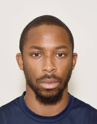 Martin Kioko
